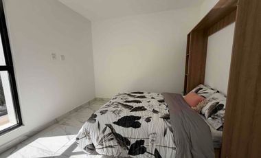 Oportunidad  últimas casas en Cancún