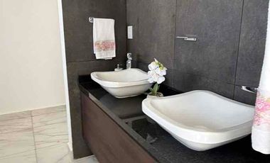 Oportunidad  últimas casas en Cancún