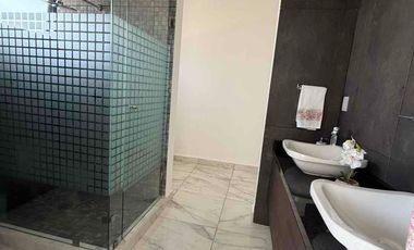 Oportunidad  últimas casas en Cancún