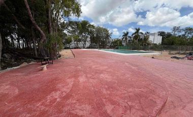 Oportunidad  últimas casas en Cancún