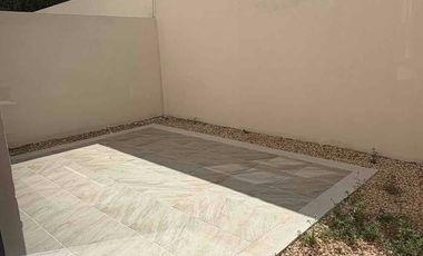 Oportunidad  últimas casas en Cancún