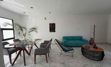 Oportunidad  últimas casas en Cancún