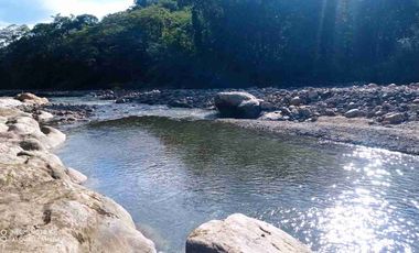 VENDO HERMOSA FINCA EN CUMARAL META