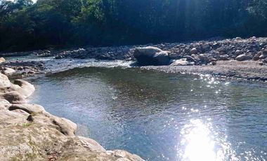 VENDO HERMOSA FINCA EN CUMARAL META
