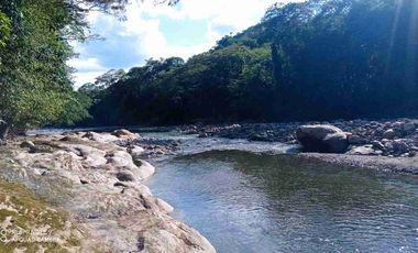 VENDO HERMOSA FINCA EN CUMARAL META