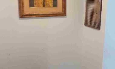 Rumah Cantik Mewah di Antapani Komplek Ekslusif