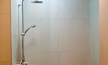 Sewa Cepat Apt Fatmawati City Center 71m2 Baru Furnis klo