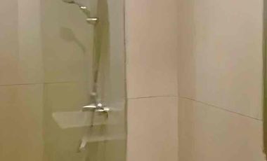 Sewa Cepat Apt Fatmawati City Center 71m2 Baru Furnis klo