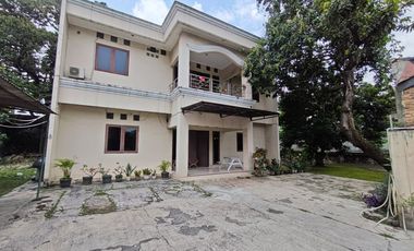 Rumah Paling Murah Termurah Jauh Dibawah Harga Pasar Jalan Tanah Merdeka Kampung Rambutan Ciracas Jakarta Timur