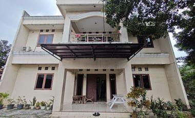 Rumah Paling Murah Termurah Jauh Dibawah Harga Pasar Jalan Tanah Merdeka Kampung Rambutan Ciracas Jakarta Timur