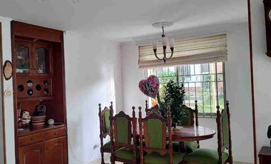 VENDO HERMOSA CASA EN FUSAGASUGA LLANO LARGO