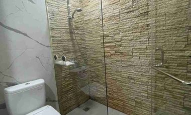 DiJual Apartment Paladian Park