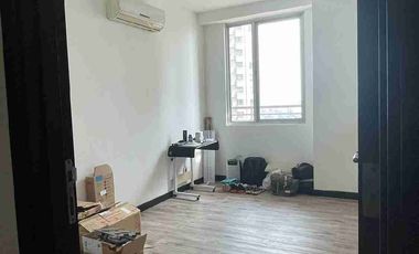 DiJual Apartment Paladian Park