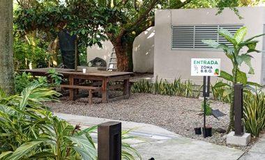 ARRIENDO HERMOSO APTO EN ALTOS DE LA CAROLINA, IBAGUÉ PxJ