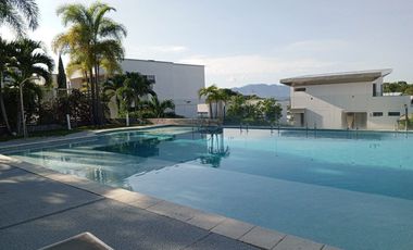 ARRIENDO HERMOSO APTO EN ALTOS DE LA CAROLINA, IBAGUÉ PxJ
