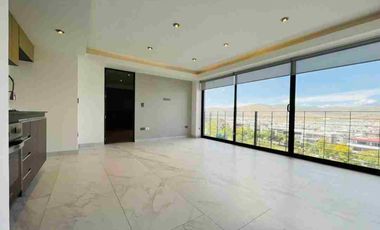 ESPECTACULAR CASA EN RENTA EN LOMAS DE ANGELÓPOLIS,4 RECÁMARAS ,una PLANTA BAJA, OPCIONA A 5A RECÁMARA