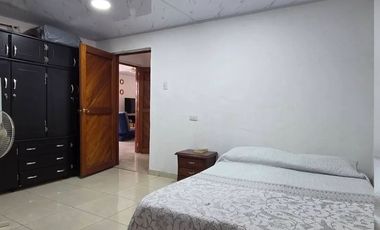 VENDO EXCELENTE CASA FINCA EN LLANO DE LA VIRGEN, COELLO, TOLIMA