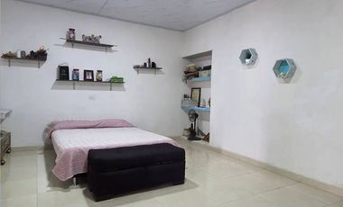 VENDO EXCELENTE CASA FINCA EN LLANO DE LA VIRGEN, COELLO, TOLIMA