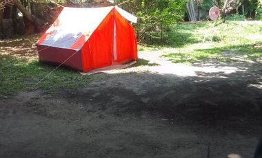 VENDO EXCELENTE CASA FINCA EN LLANO DE LA VIRGEN, COELLO, TOLIMA