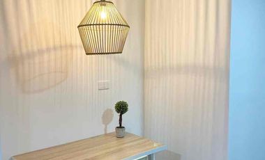 VENTA HERMOSO APARTAMENTO EN LOS NARANJOS, ITAGÜÍ