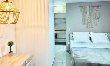 VENTA HERMOSO APARTAMENTO EN LOS NARANJOS, ITAGÜÍ
