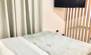 VENTA HERMOSO APARTAMENTO EN LOS NARANJOS, ITAGÜÍ