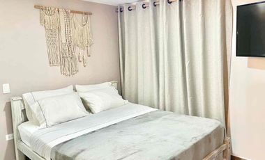VENTA HERMOSO APARTAMENTO EN LOS NARANJOS, ITAGÜÍ