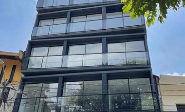 VENTA HERMOSO APARTAMENTO EN LOS NARANJOS, ITAGÜÍ