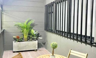 VENTA HERMOSO APARTAMENTO EN LOS NARANJOS, ITAGÜÍ