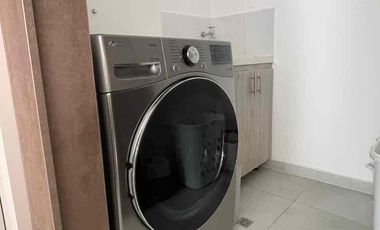 VENTA HERMOSO APARTAMENTO EN INTERMEDIA, ENVIGADO