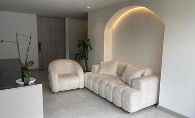 VENTA HERMOSO APARTAMENTO EN INTERMEDIA, ENVIGADO
