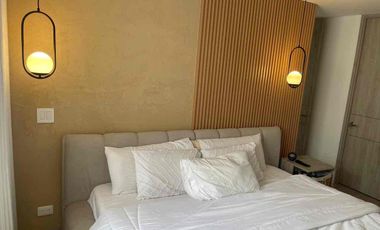 VENTA HERMOSO APARTAMENTO EN INTERMEDIA, ENVIGADO