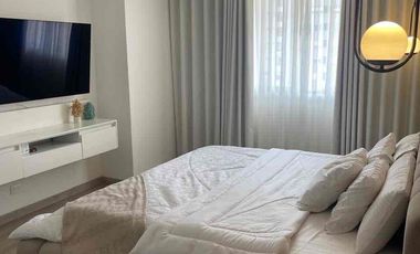VENTA HERMOSO APARTAMENTO EN INTERMEDIA, ENVIGADO