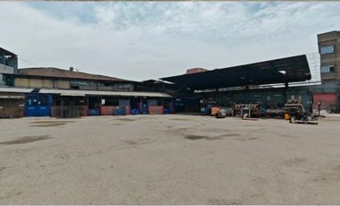 VENTA TERRENO COMERCIAL EN SAN LUIS