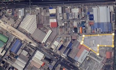 VENTA TERRENO COMERCIAL EN SAN LUIS