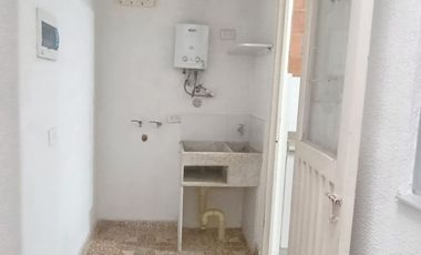 Venta Casa Duplex Conjunto Cerrado Sector Villa Verde-Pereira