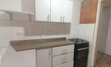 Venta Casa Duplex Conjunto Cerrado Sector Villa Verde-Pereira