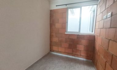 Venta Casa Duplex Conjunto Cerrado Sector Villa Verde-Pereira