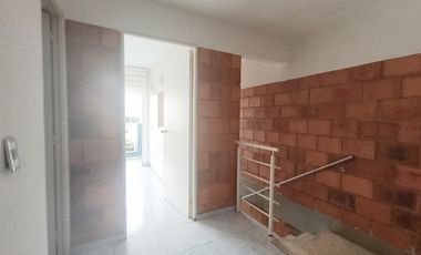 Venta Casa Duplex Conjunto Cerrado Sector Villa Verde-Pereira
