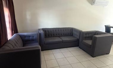 RENTA Provincias residencial