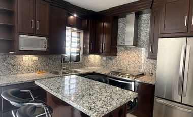 RENTA Provincias residencial
