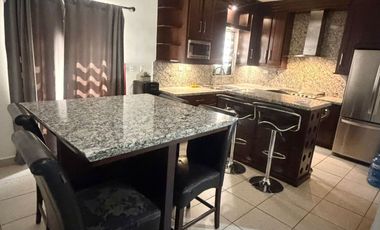RENTA Provincias residencial