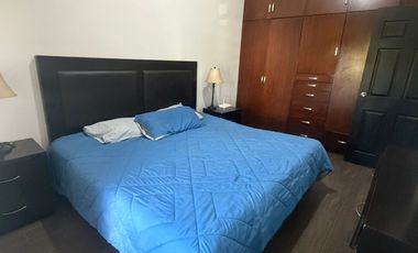 RENTA Provincias residencial