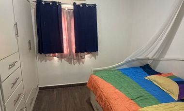 RENTA Provincias residencial