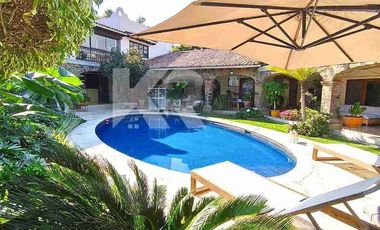 $80,000 MXN RENTA CASA SOLA CON SEGURIDAD, SIN MUEBLES