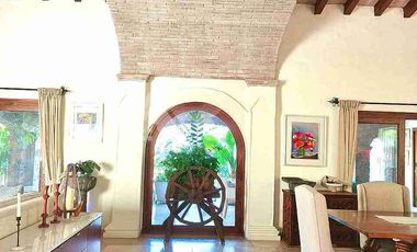 $80,000 MXN RENTA CASA SOLA CON SEGURIDAD, SIN MUEBLES