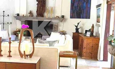 $80,000 MXN RENTA CASA SOLA CON SEGURIDAD, SIN MUEBLES