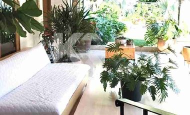 $80,000 MXN RENTA CASA SOLA CON SEGURIDAD, SIN MUEBLES