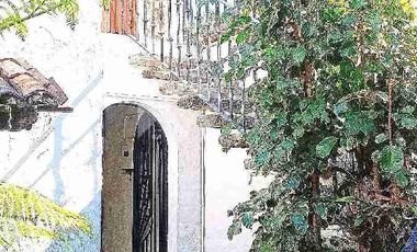 $80,000 MXN RENTA CASA SOLA CON SEGURIDAD, SIN MUEBLES