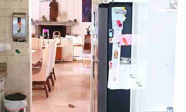 $80,000 MXN RENTA CASA SOLA CON SEGURIDAD, SIN MUEBLES